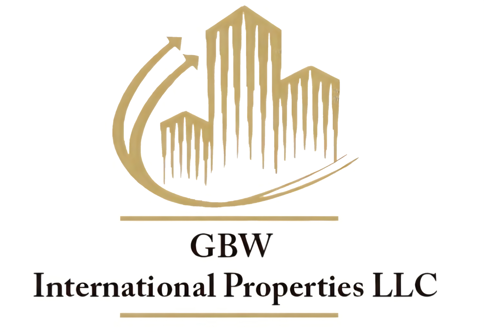 GBW International Properties