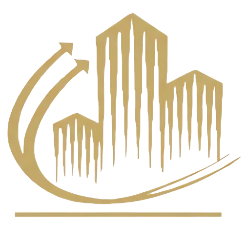 Yashwant Kumar Dangi