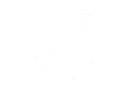 Heart of Europe Logo