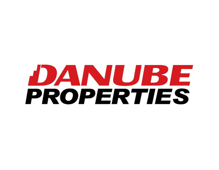 Danube Logo